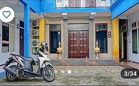 Serayu Brawijaya